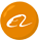 Alibaba